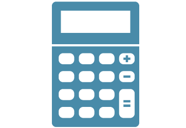 calculator2